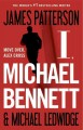 Go to record I, Michael Bennett