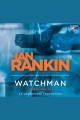 Watchman Cover Image