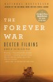 The forever war Cover Image