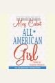 All-American girl Cover Image