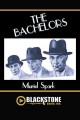 The bachelors Cover Image