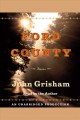Ford County stories  Cover Image