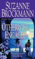 Otherwise engaged Cover Image