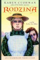 Rodzina Cover Image