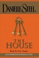 The house Cover Image