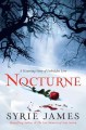 Nocturne Cover Image