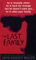 The last family Cover Image