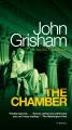 The chamber Cover Image