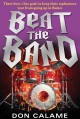 Beat the band Cover Image