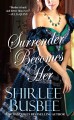 Surrender becomes her Cover Image