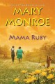Mama Ruby Cover Image