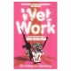 Wet work Cover Image