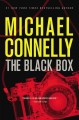 Go to record The black box : a novel