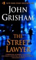 The street lawyer Cover Image