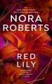Go to record Red Lily (Book #3)