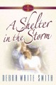 Go to record A shelter in the storm (Book #3)