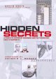 Go to record Hidden secrets: a complete history of espionage and the te...