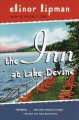 Go to record The inn at Lake Devine