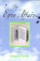 Go to record The Eyre affair : a novel