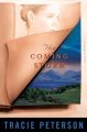 Go to record The coming storm (Book #2)