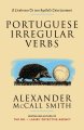 Go to record Portuguese irregular verbs (Book #1)