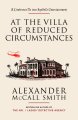 Go to record At the villa of reduced circumstances (Book #3)