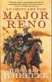 Go to record An obituary for Major Reno