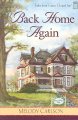 Back home again  Cover Image
