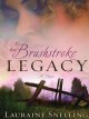 Go to record The brushstroke legacy