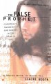 The false prophet conspiracy, extortion, and murder in the name of God Cover Image
