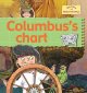 Columbus's chart Cover Image