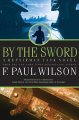 Go to record By the sword a repairman Jack novel