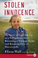 Go to record Stolen innocence my story of growing up in a polygamous se...
