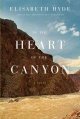 Go to record In the heart of the canyon