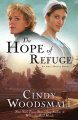 Go to record The hope of refuge (Book #1)