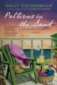 Patterns in the sand : a seaside knitters mystery  Cover Image