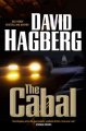 The cabal Cover Image