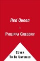 The red queen Cover Image