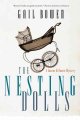 Go to record The nesting dolls / a Joanne Kilbourn mystery