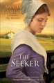 Go to record The seeker (Book #3) a novel