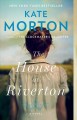 Go to record The house at Riverton : a novel