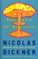 Apocalypse for beginners Cover Image