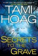 Go to record Secrets to the grave (Book #2)