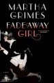 Go to record Fadeaway girl a novel