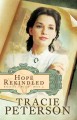 Go to record Hope rekindled (Book #3)