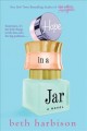 Hope in a jar Cover Image