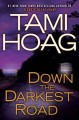Down the darkest road (Book #3) Cover Image