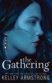 The gathering (Book #1) Cover Image