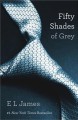 Go to record Fifty shades of Grey (Book #1)