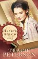 Go to record Hearts aglow (Book #2)